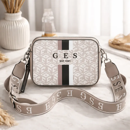 Bolso