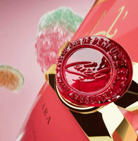 Perfume Lattafa Yara Candy EDP 100 ml