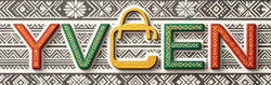 YVCEN